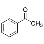 Acetophenone|33736|98-86-2