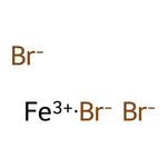 Iron(III)bromide|CS-0111176|10031-26-2