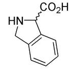 (R,S)-1,3-Dihydro-2H-isoindole carboxylic acid hydrochloride salt|07177|66938-02-1
