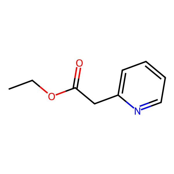 (2-Pyridinyl)acetic acid ethyl ester|CS-0020135|2739-98-2