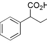 4-Aminophenylsuccinic acid|17944|22511-21-3