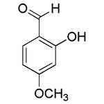 2-Hydroxy-4-methoxybenzaldehyde|26871|673-22-3