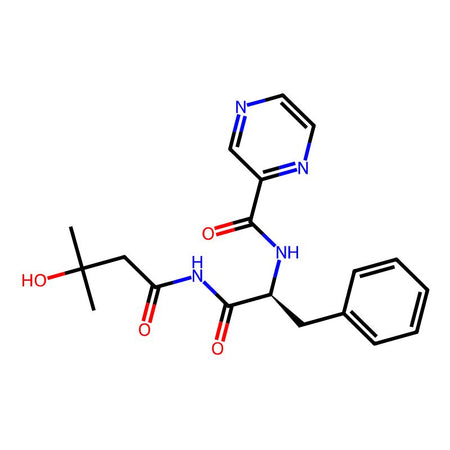 Bortezomib Impurity 30|C4X-107230|2379402-85-2