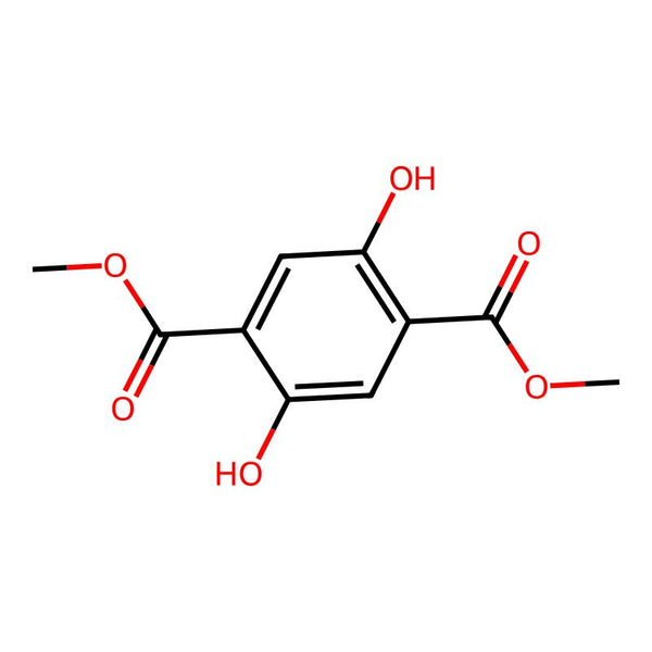 Dimethyl 2,5-dihydroxyterephthalate|CS-0698440|5870-37-1