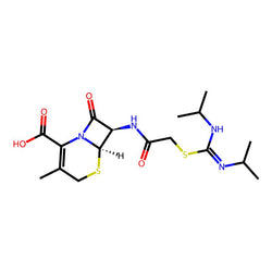 Cefathiamidine Impurity 3|C4X-13373|1417570-09-2