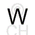 Tungsten nanopowder  (80~100 nm)|47120|7440-33-7