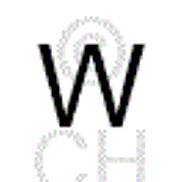 Tungsten nanopowder  (80~100 nm)|47120|7440-33-7