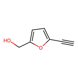 (5-Ethynylfuran-2-yl)methanol|CS-0527931|153026-89-2