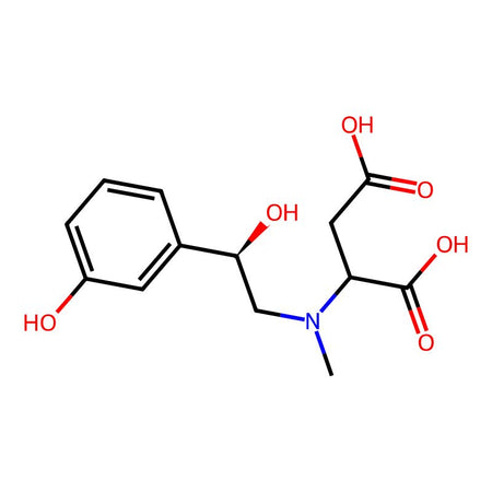 Phenylephrine Impurity 19|C4X-146719|915278-80-7