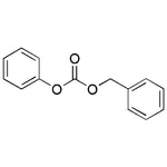Benzyl phenyl carbonate|31345|28170-07-2