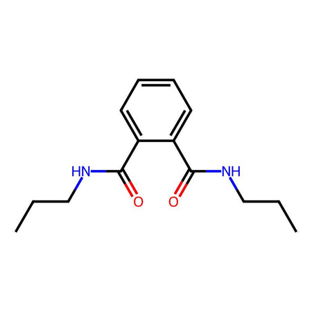 Polaprezinc Impurity 23|C4X-182123|19532-95-7