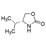 (R)-(+)-4-Isopropyl-2-oxazolidinone|16579|95530-58-8