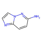 Imidazo[1,2-b]pyridazin-6-amine|CS-W022760|6653-96-9