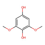 2,6-Dimethoxybenzene-1,4-diol|CS-W016030|15233-65-5