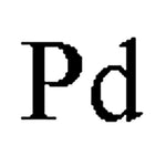 Palladium on Barium sulfate|01948|7440-05-3