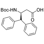 Boc-4-phenyl-L-b-homophenylalanine|15231|332062-06-3