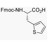 Fmoc-b-(2-thienyl)-L-alanine|02456|130309-35-2