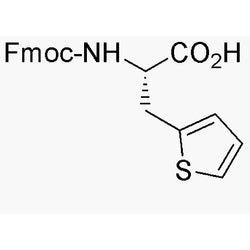 Fmoc-b-(2-thienyl)-L-alanine|02456|130309-35-2