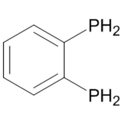 1,2-Bis(phosphino)benzene, 98+%|15-0461|80510-04-9