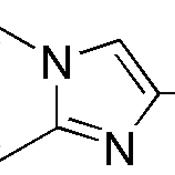 6-Chloroimidazo[1,2-A]pyridine-2-carboxylic acid|17012|182181-19-7