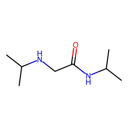 Belumosudil Impurity 17|C4X-298817|97454-48-3