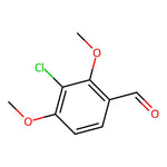 3-Chloro-2,4-dimethoxybenzaldehyde|CS-0038073|72482-14-5
