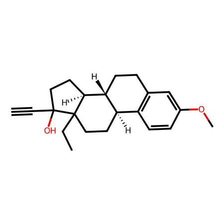Levonorgestrel EP Impurity V|C4X-167721|14009-70-2