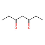 Heptane-3,5-dione|CS-W013466|7424-54-6