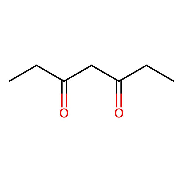 Heptane-3,5-dione|CS-W013466|7424-54-6
