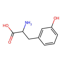 DL-m-Tyrosine|CS-W001940|775-06-4