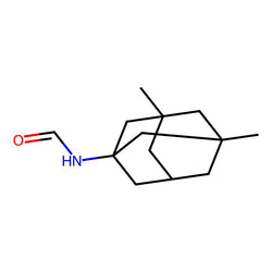 Memantine Related Compound E|C4X-10588|351329-88-9