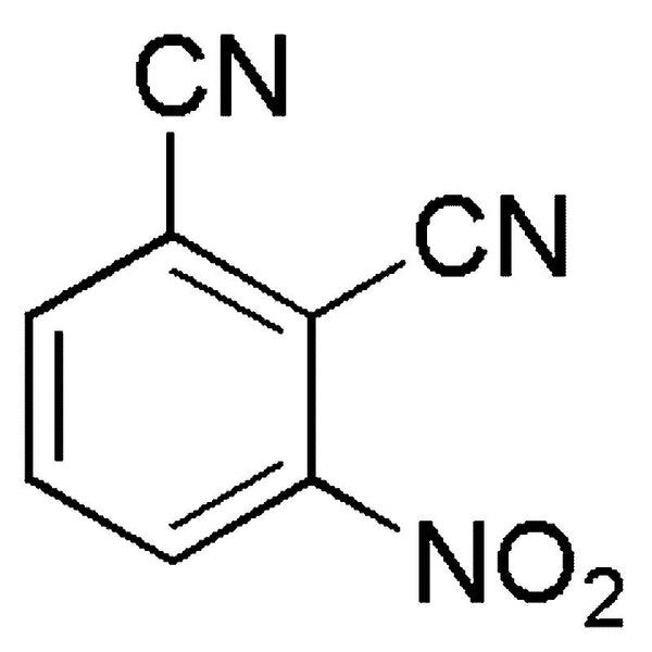 3-Nitrophthalonitrile|32051|51762-67-5
