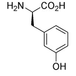 D-meta-Tyrosine|07273|32140-49-1