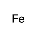 Stainless steel powder, type 316|93-2671|52013-36-2