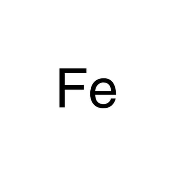 Stainless steel powder, type 316|93-2671|52013-36-2