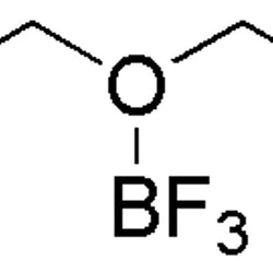 Borontrifluoride diethyl ether|06933|109-63-7