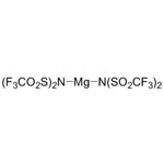 Magnesium bis(trifluoromethylsulfonyl)imide, min. 97%|12-1200|133395-16-1