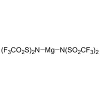 Magnesium bis(trifluoromethylsulfonyl)imide, min. 97%|12-1200|133395-16-1