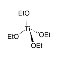 Titanium(IV) ethoxide (contains 5-15% isopropanol)|93-2209|3087-36-3