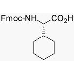 Fmoc-L-cyclohexylglycine|02562|161321-36-4