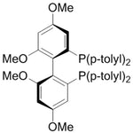(R)-2,2'-Bis(di-p-tolylphosphino)-4,4',6,6'-tetramethoxy)-1,1'-biphenyl, min. 97% (R)-Tol-Garphos|15-1657|1365531-81-2