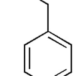 4-Pyridinemethanol|12966|586-95-8