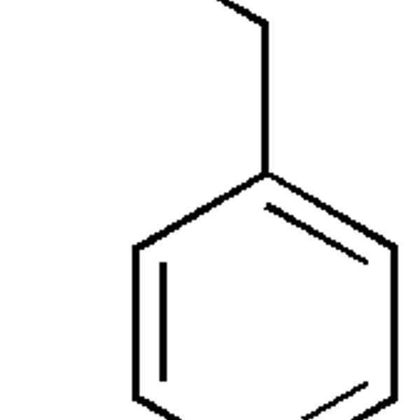 4-Pyridinemethanol|12966|586-95-8