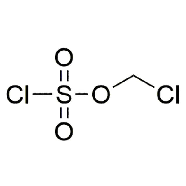 Chloromethyl chlorosulfate|36883|49715-04-0