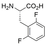 2,6-Difluoro-l-phenylalanine|24171|33787-05-2