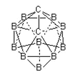 o-Carborane, min. 95%|05-0300|16872-09-6