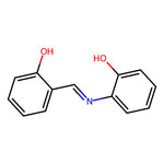 2-Salicylideneaminophenol|CS-0086341|1761-56-4