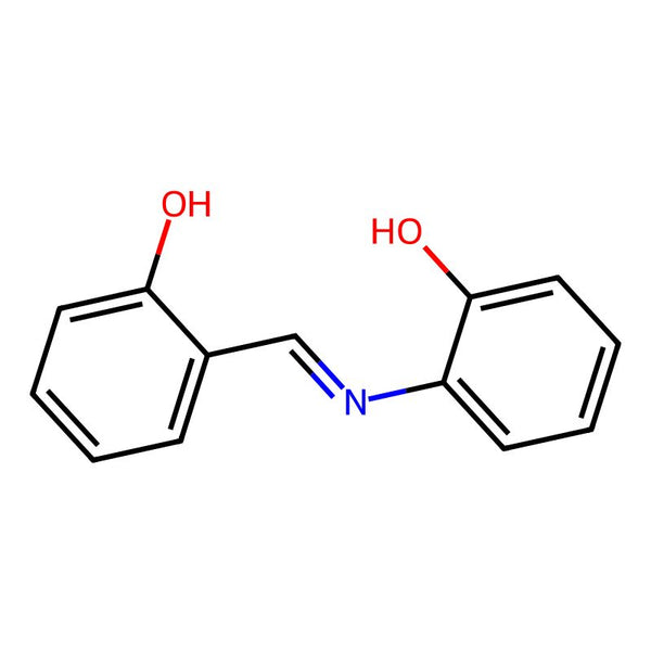 2-Salicylideneaminophenol|CS-0086341|1761-56-4