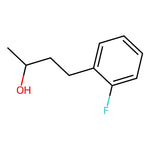 4-(2-Fluorophenyl)butan-2-ol|CS-0278602|76727-26-9