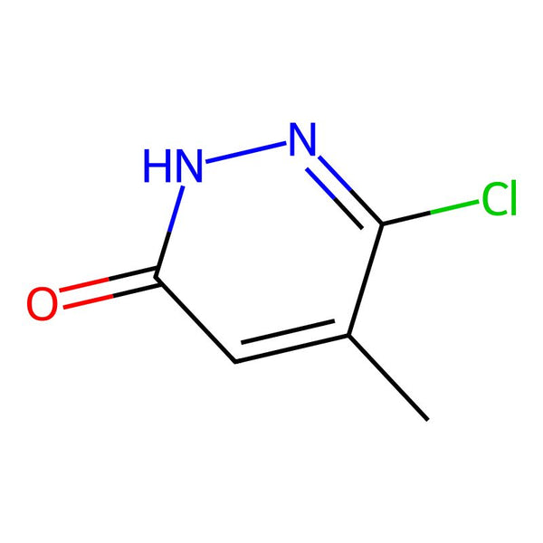6-Chloro-5-methylpyridazin-3(2H)-one|CS-W019006|1703-07-7